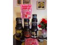 proteine-whey-masse-gainer-bcaa-beauty-milk-creatine-isolate-100-original-livraison-douala-et-yaounde-small-2