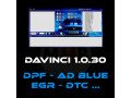 davinci-1030-small-0