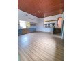 vaste-appartement-a-mvan-small-0