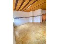 vaste-appartement-a-mvan-small-3