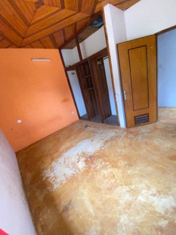 vaste-appartement-a-mvan-big-2
