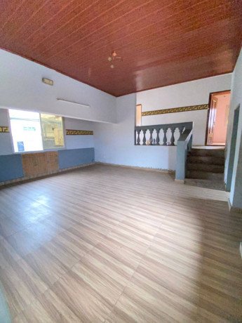 vaste-appartement-a-mvan-big-0