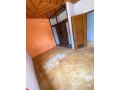 vaste-appartement-a-mvan-small-2