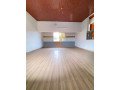 vaste-appartement-a-mvan-small-1