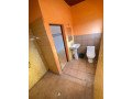 vaste-appartement-a-mvan-small-4