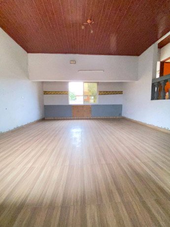 vaste-appartement-a-mvan-big-1