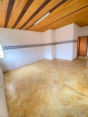 vaste-appartement-a-mvan-big-3
