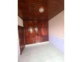 appartement-haut-standing-a-odza-small-1