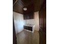 appartement-haut-standing-a-odza-small-2