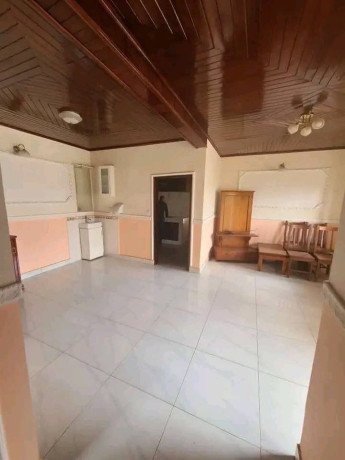 appartement-haut-standing-a-odza-big-0
