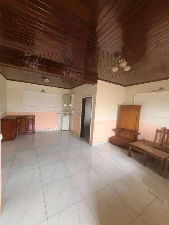 appartement-haut-standing-a-odza-big-4