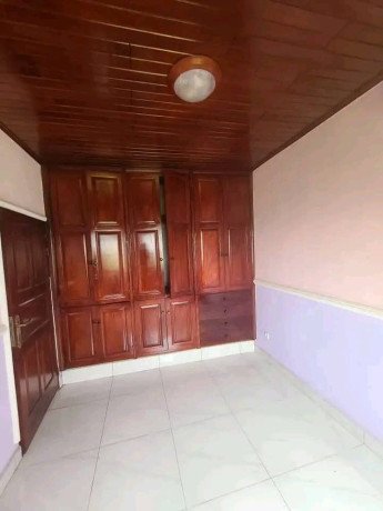 appartement-haut-standing-a-odza-big-1