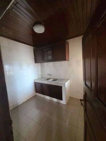 appartement-haut-standing-a-odza-big-2