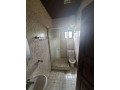 appartement-haut-standing-a-odza-small-3