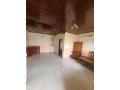 appartement-haut-standing-a-odza-small-4
