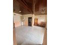 appartement-haut-standing-a-odza-small-0