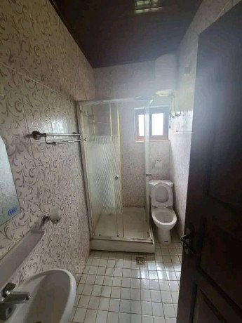 appartement-haut-standing-a-odza-big-3