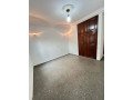 bel-appartement-a-jouvence-small-0