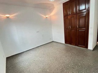 Bel appartement à Jouvence