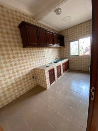 bel-appartement-a-jouvence-big-2