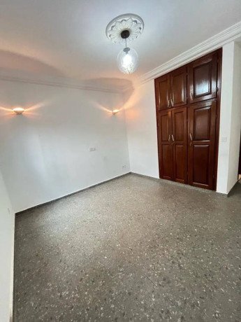 bel-appartement-a-jouvence-big-0