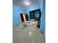 bel-appartement-a-jouvence-small-3
