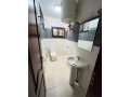 bel-appartement-a-jouvence-small-4