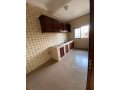 bel-appartement-a-jouvence-small-2
