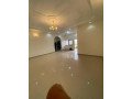 bel-appartement-a-jouvence-small-1
