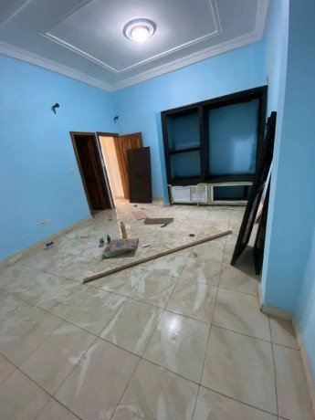 bel-appartement-a-jouvence-big-3