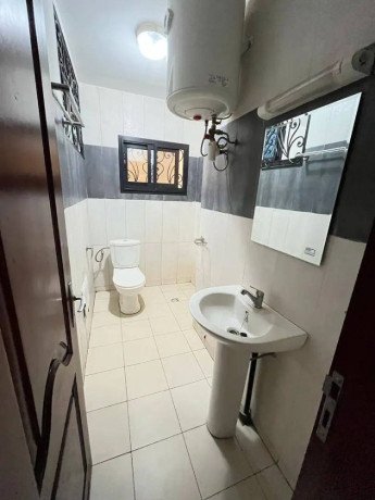 bel-appartement-a-jouvence-big-4