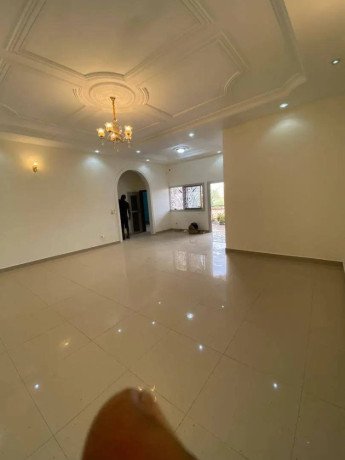 bel-appartement-a-jouvence-big-1