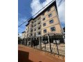 joli-appartement-a-simbock-small-0