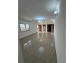 joli-appartement-a-simbock-small-1