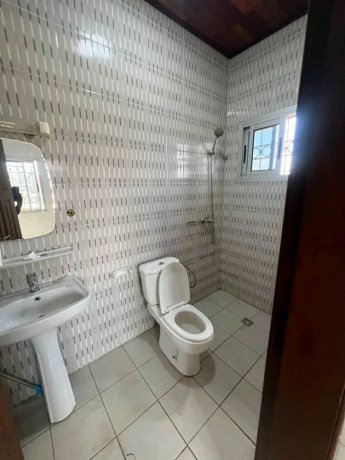 joli-appartement-a-simbock-big-3