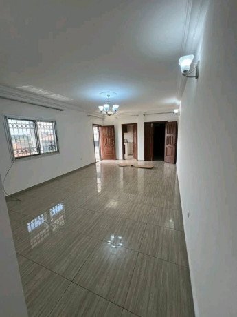 joli-appartement-a-simbock-big-1