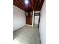 joli-appartement-a-simbock-small-2