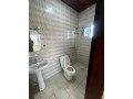 joli-appartement-a-simbock-small-3