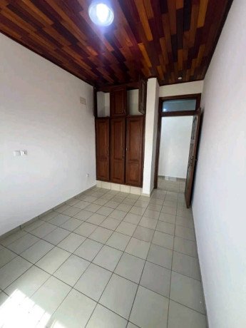 joli-appartement-a-simbock-big-2