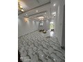 appartement-neuf-a-nomayos-small-0