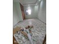 appartement-neuf-a-nomayos-small-2