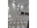 appartement-neuf-a-nomayos-small-3