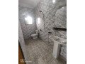 appartement-neuf-a-nomayos-small-4