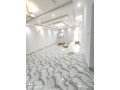 appartement-neuf-a-nomayos-small-1