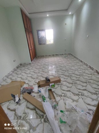 appartement-neuf-a-nomayos-big-2