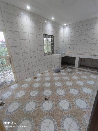 appartement-neuf-a-nomayos-big-3