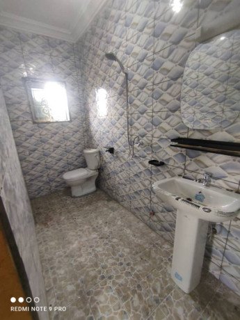 appartement-neuf-a-nomayos-big-4