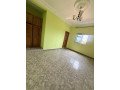 appartement-propre-a-nkolfoulou-small-2