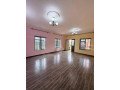 appartement-propre-a-nkolfoulou-small-0