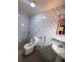 appartement-propre-a-nkolfoulou-small-4